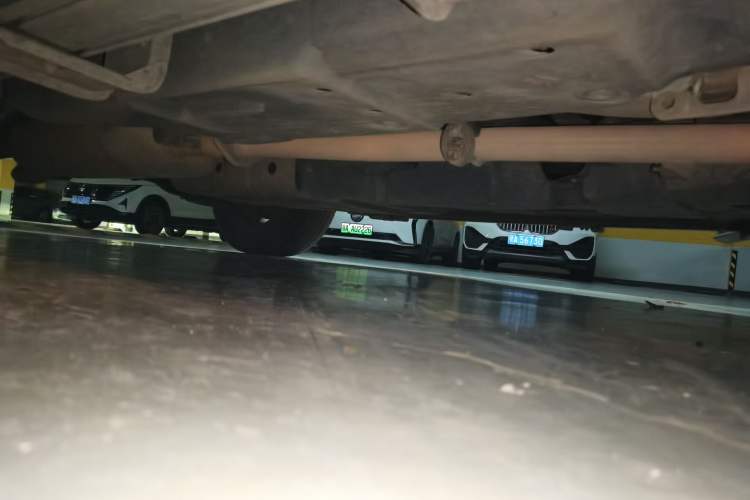 Used Lexus RX 2016 300 Two-Wheel Drive Elite Version China V Standard Chassis Front Right