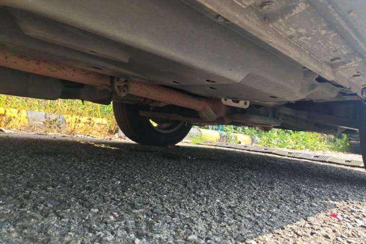 Used Lexus RX 2016 300 Two-Wheel Drive Elite Version China V Standard Chassis Front Right