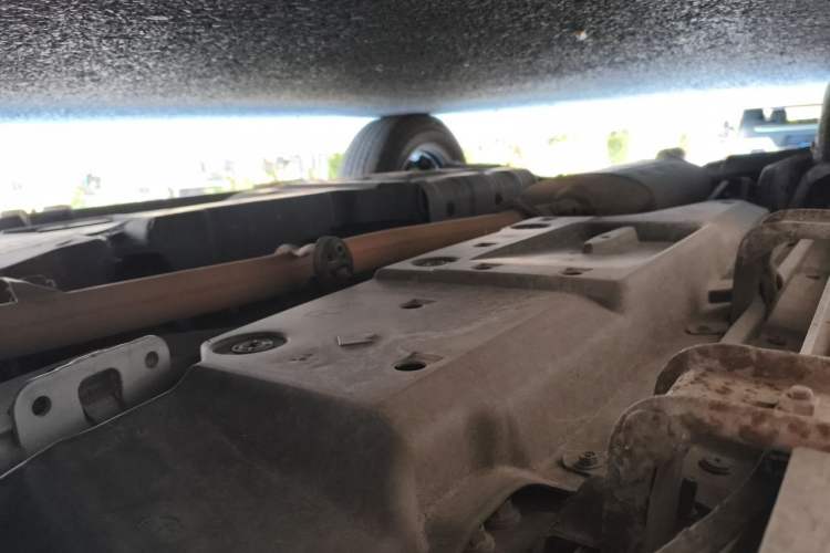 Used Lexus RX 2016 300 Two-Wheel Drive Elite Version China V Standard Chassis Front Right