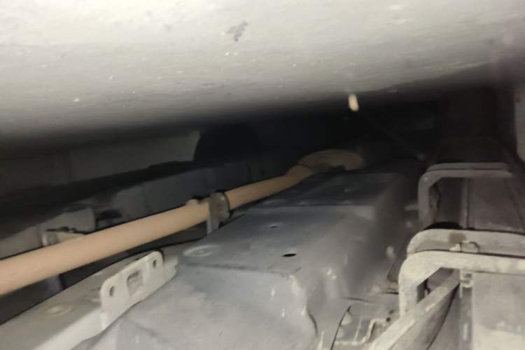 Used Lexus RX 2016 300 Two-Wheel Drive Elite Version China V Standard Chassis Front Right