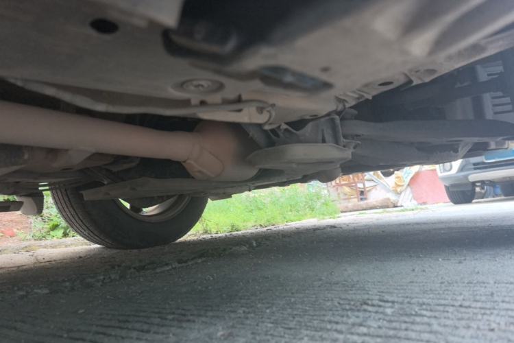 Used Lexus RX 2016 300 Two-Wheel Drive Elite Version China V Standard Chassis Front Right