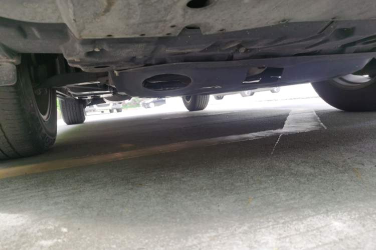 Used Lexus RX 2016 300 Two-Wheel Drive Elite Version China V Standard Chassis Front Right