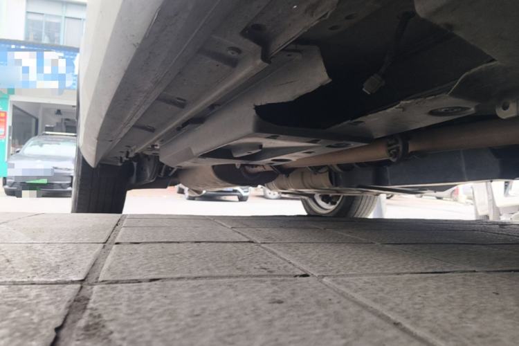 Used Lexus RX 2016 300 4x4 Elegant Edition China V-standard Chassis Front Right