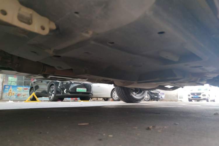 Used Lexus RX 2016 300 Two-Wheel Drive Elite Edition China VI Standard Chassis Front Right