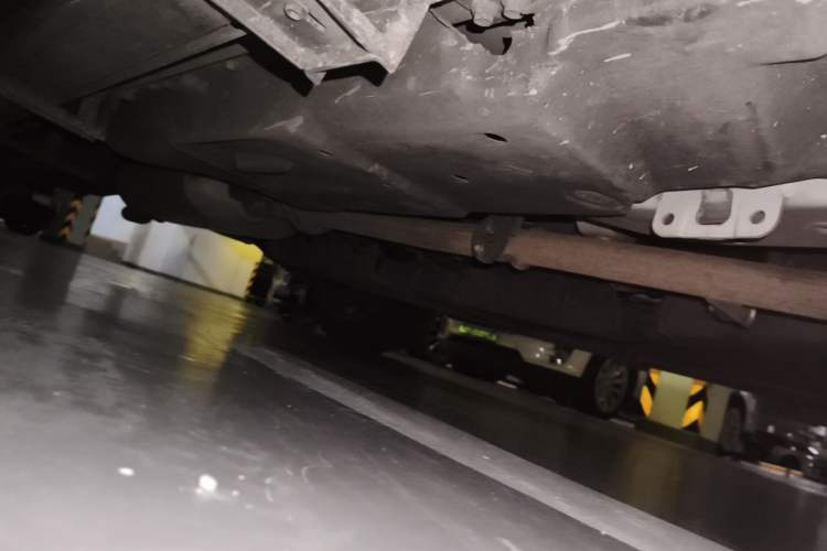 Used Lexus RX 2016 300 4x4 Elegant Edition China V-standard Chassis Front Right