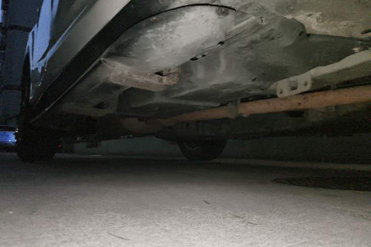 Used Lexus RX 2016 300 Two-Wheel Drive Elite Version China V Standard Chassis Front Right