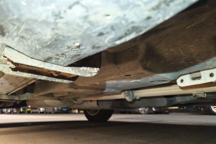 Used Lexus RX 2016 300 Two-Wheel Drive Elite Version China V Standard Chassis Front Right