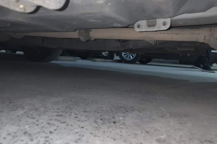 Used Lexus RX 2016 300 4x4 F SPORT Version China V Standard Chassis Front Right