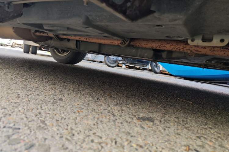 Used Lexus RX 2016 300 Two-Wheel Drive Elite Version China V Standard Chassis Front Right