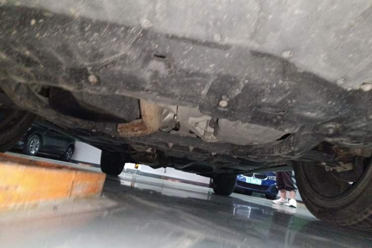 Used Lexus RX 2016 300 4x4 F SPORT Version China V Standard Chassis Front