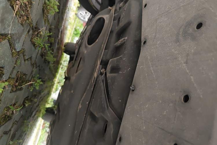 Used Lexus RX 2016 300 Two-Wheel Drive Elite Version China V Standard Chassis Front