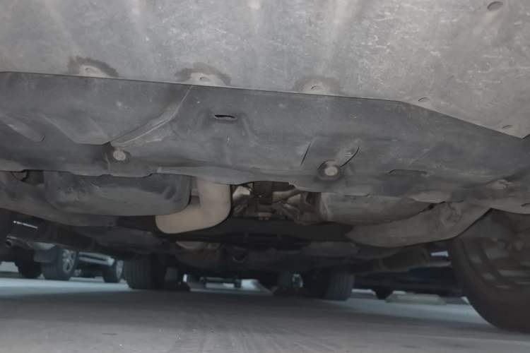 Used Lexus RX 2016 300 4x4 F SPORT Version China V Standard Chassis Front