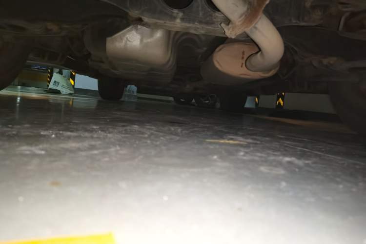 Used Lexus RX 2016 300 Two-Wheel Drive Elite Version China V Standard Chassis Rear