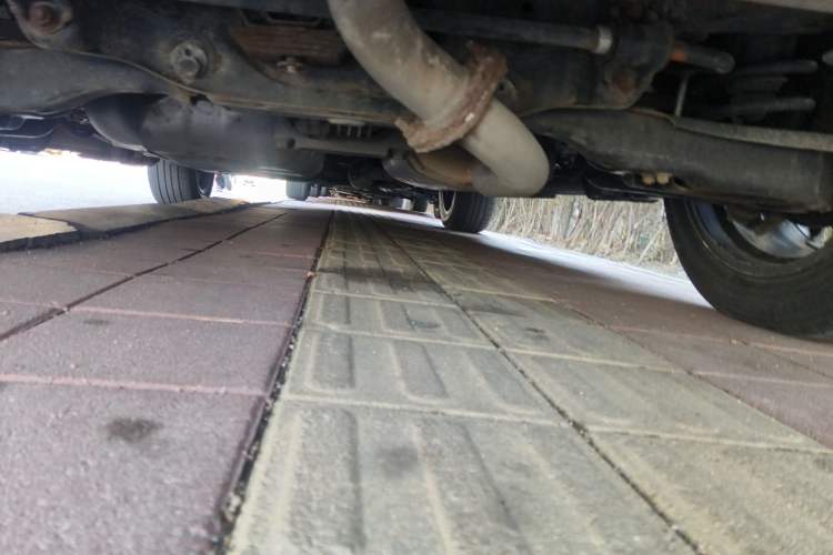 Used Lexus RX 2016 300 4x4 F SPORT Version China V Standard Chassis Rear