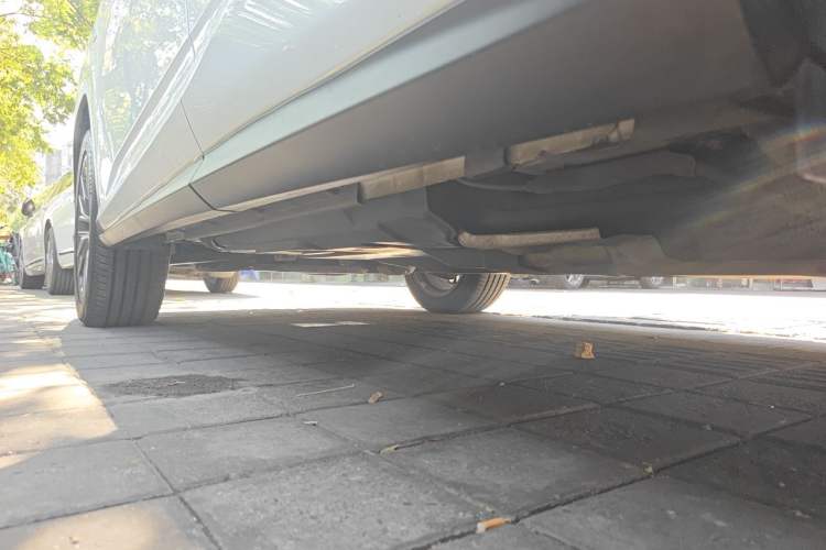 Used Lexus RX 2016 300 4x4 F SPORT Version China V Standard Chassis Rear Left