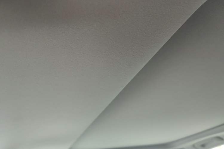 Used Lexus RX 2016 450h Four-Wheel Drive Luxury Edition Headliner