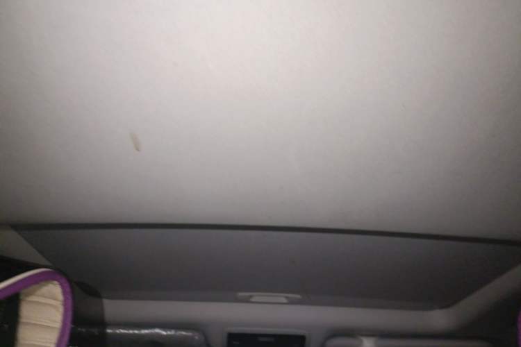 Used Lexus RX 2016 300 Two-Wheel Drive Elite Version China V Standard Headliner