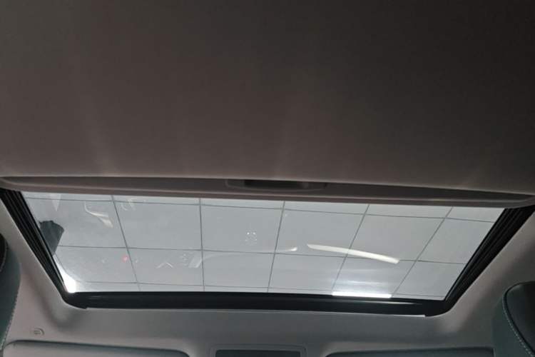 Used Lexus RX 2016 300 Two-Wheel Drive Elite Version China V Standard Headliner