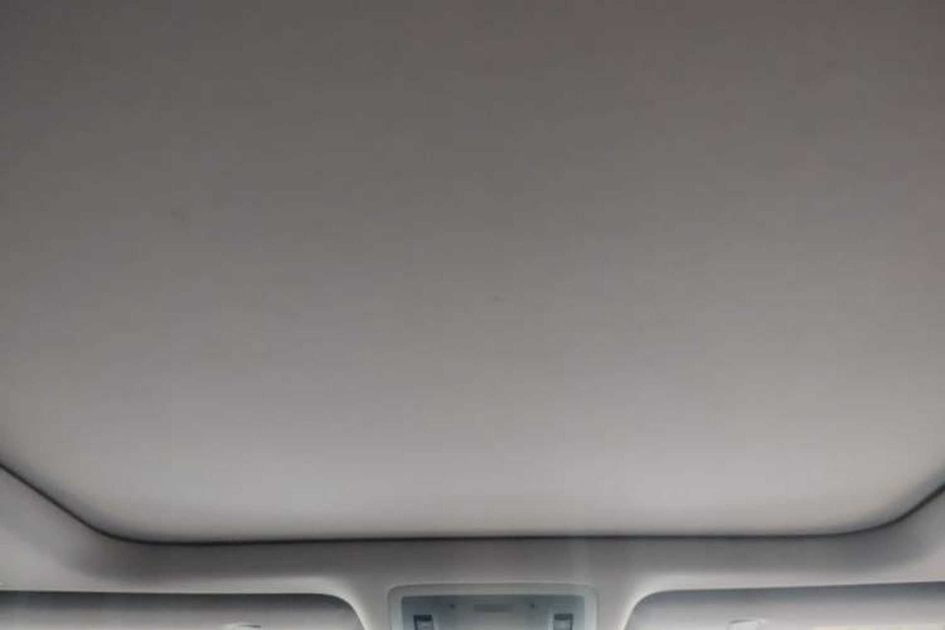 Used Lexus RX 2016 300 4x4 Elegant Edition China V-standard Headliner
