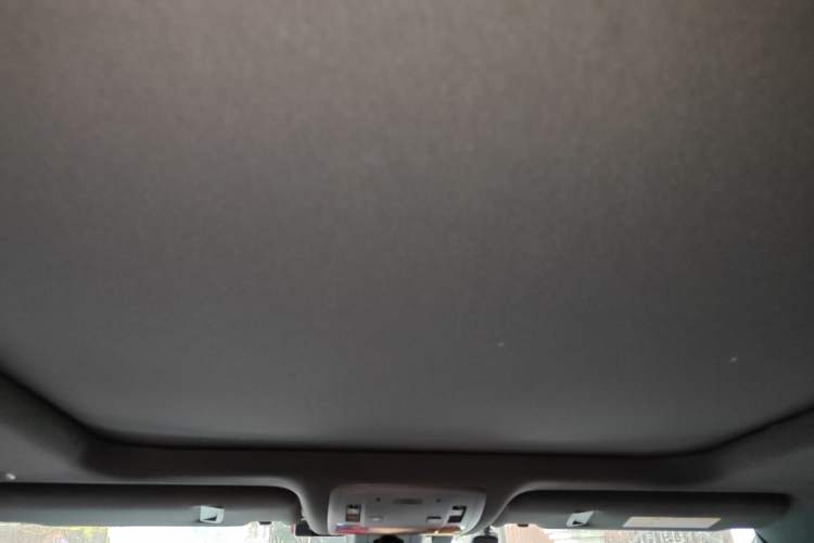 Used Lexus RX 2016 300 4x4 F SPORT Version China V Standard Headliner