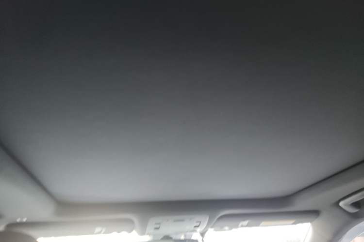 Used Lexus RX 2016 300 4x4 F SPORT Version China V Standard Headliner