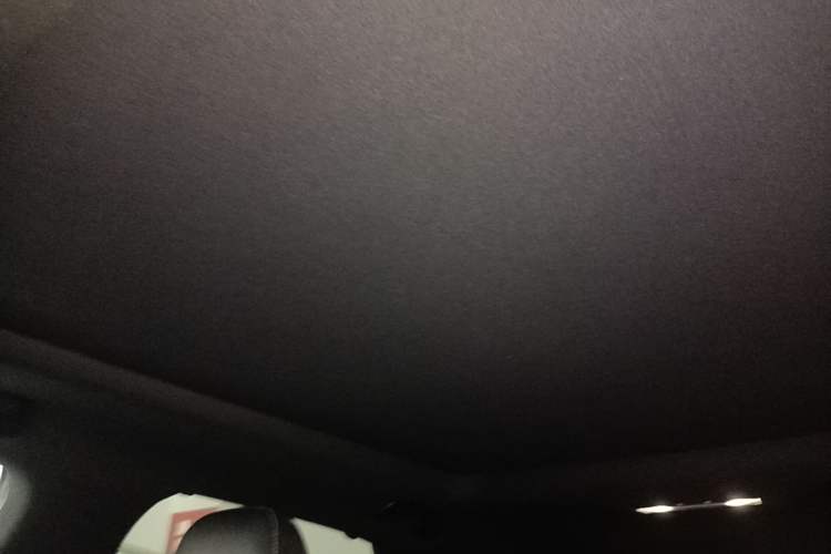 Used Lexus RX 2016 300 4x4 F SPORT Version China V Standard Headliner