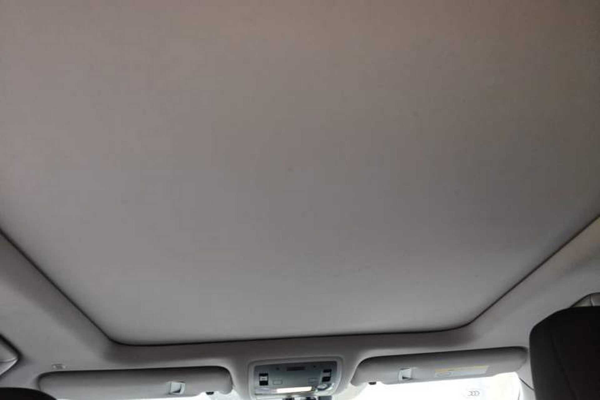 Used Lexus RX 2016 300 4x4 Elegant Edition China V-standard Headliner