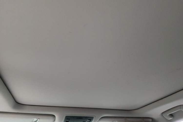Used Lexus RX 2016 300 4x4 Elegant Edition China V-standard Headliner