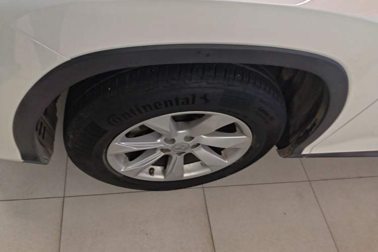 Used Lexus RX 2016 300 Two-Wheel Drive Elite Version China V Standard Left Front Wheel Hub