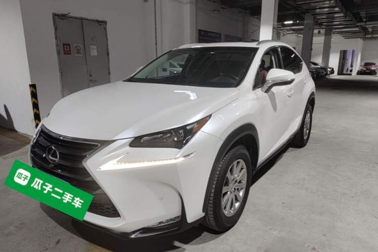 Używany Lexus RX 2016 300 Two-Wheel Drive Elite Edition China VI Standard Guazi used car, China used car export, Used car for sale, Used  cars, Cheapest cars for sale