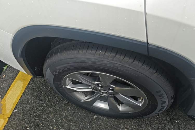 Used Lexus RX 2016 300 Two-Wheel Drive Elite Version China V Standard Right Rear Wheel Hub