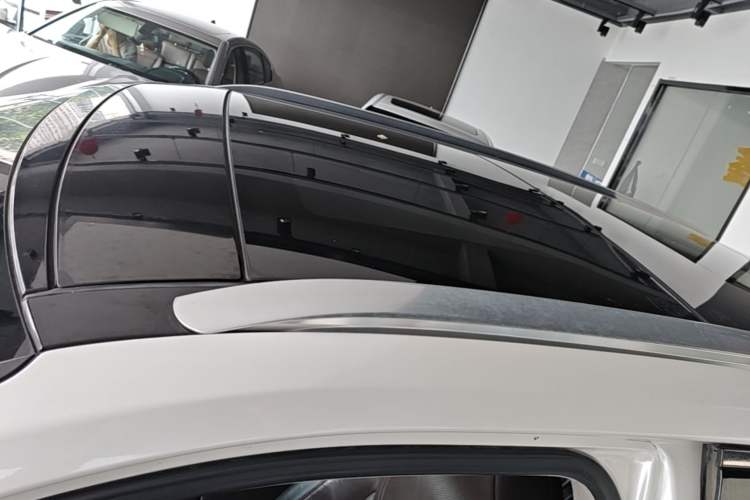 Used Lexus RX 2016 300 4x4 Elegant Edition China VI Roof