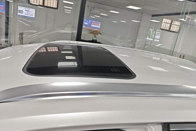 Used Lexus RX 2016 300 Two-Wheel Drive Elite Version China V Standard Roof