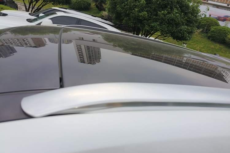 Used Lexus RX 2016 300 4x4 Elegant Edition China V-standard Roof