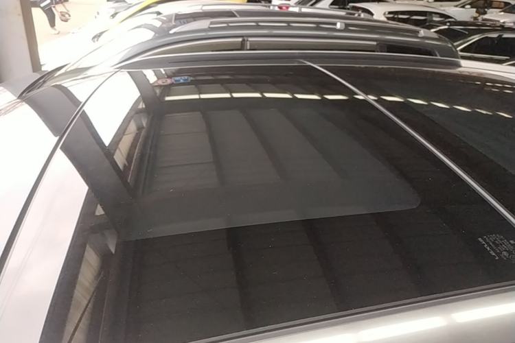 Used Lexus RX 2016 300 4x4 Elegant Edition China V-standard Roof