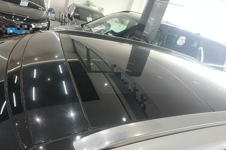 Used Lexus RX 2016 300 4x4 Elegant Edition China VI Roof