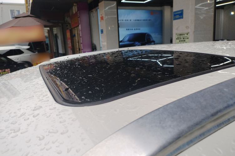 Used Lexus RX 2016 300 Two-Wheel Drive Elite Version China V Standard Roof