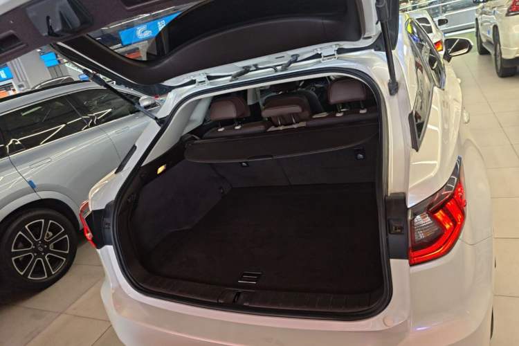 Used Lexus RX 2016 300 Two-Wheel Drive Elite Version China V Standard Trunk