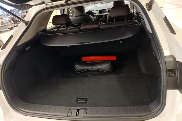 Used Lexus RX 2016 300 Two-Wheel Drive Comfort Edition China V Standard Trunk