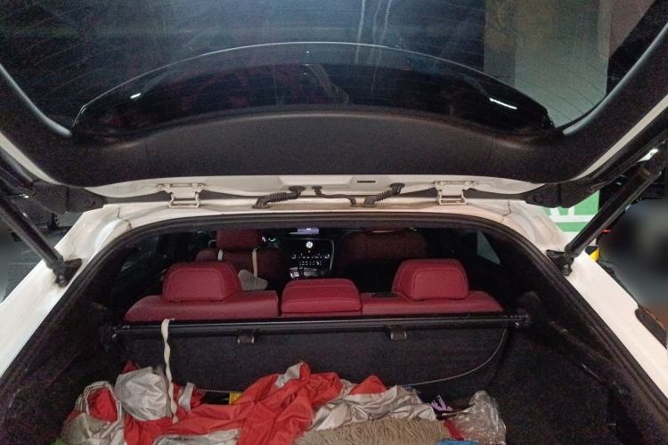 Used Lexus RX 2016 300 4x4 F SPORT Version China V Standard Trunk