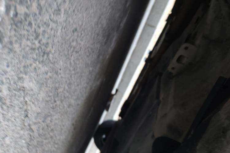 Used Lexus RX 2016 300 Two-Wheel Drive Elite Version China V Standard Chassis Front Left