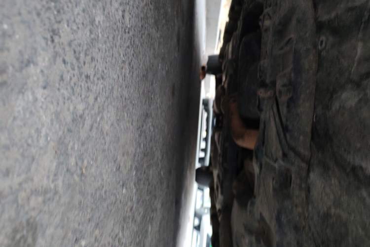 Used Lexus RX 2016 300 Two-Wheel Drive Elite Version China V Standard Chassis Front
