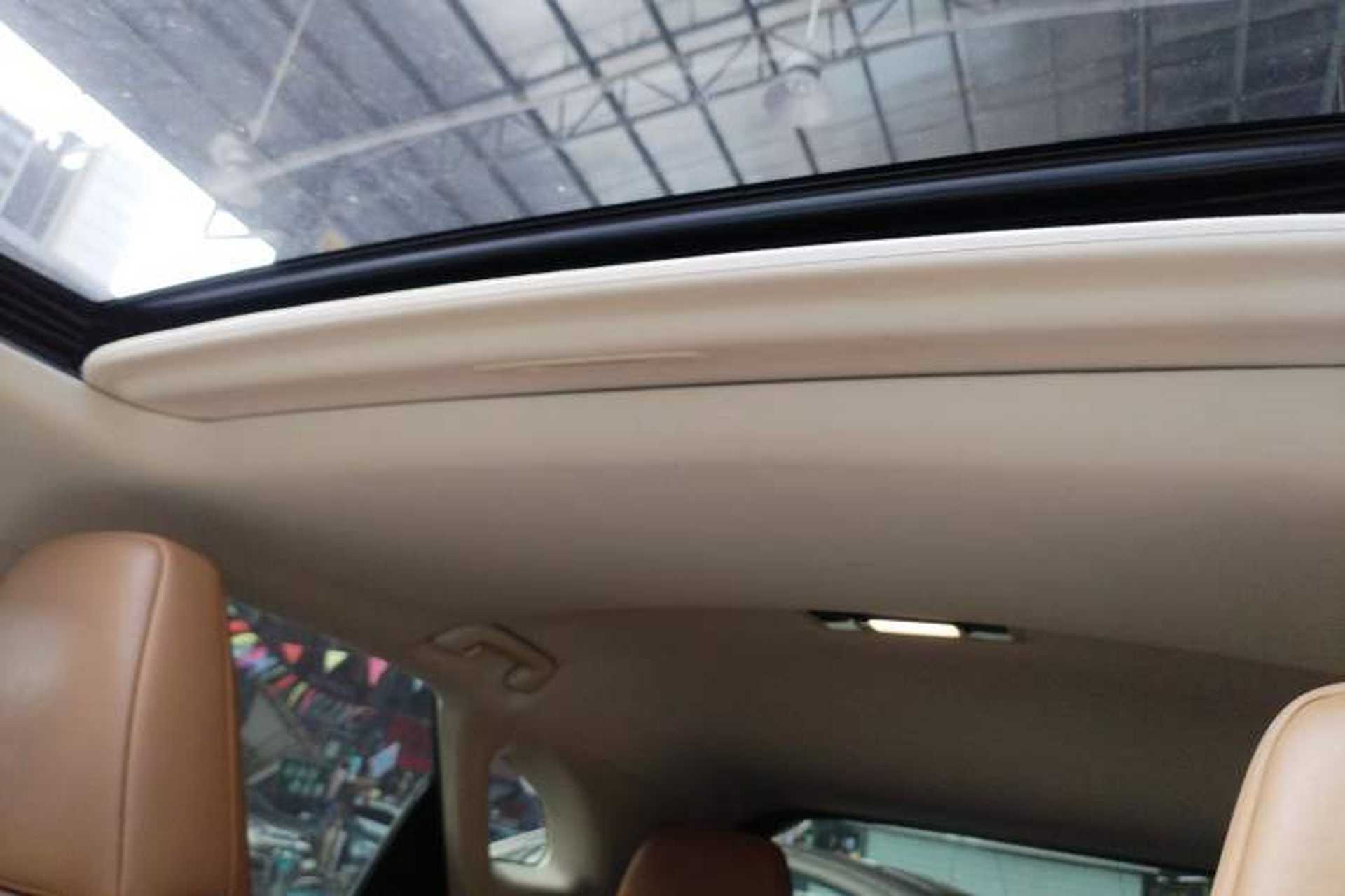 Used Lexus RX 2016 300 Two-Wheel Drive Comfort Edition China V Standard Headliner
