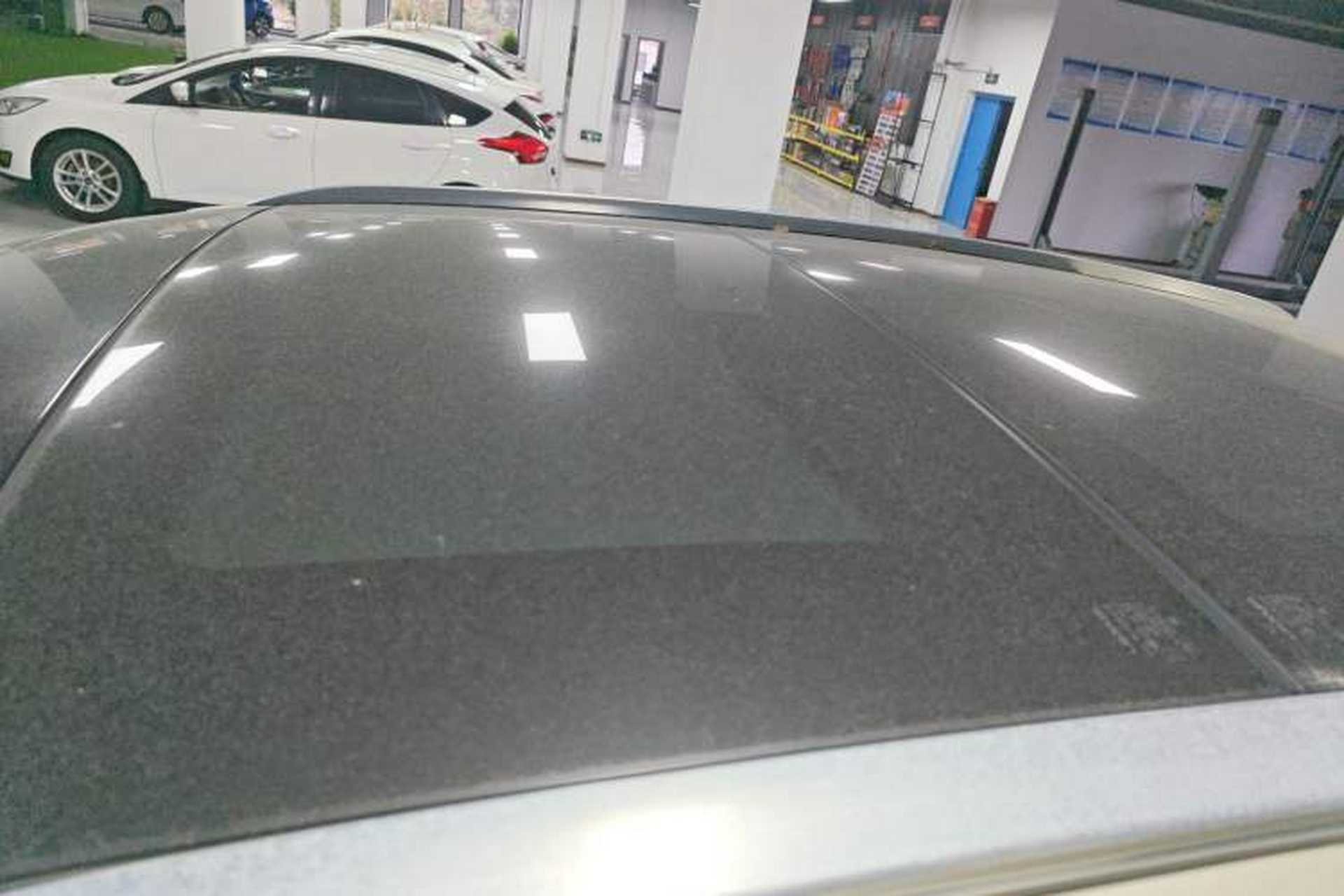 Used Lexus RX 2016 300 4x4 Elegant Edition China V-standard Roof