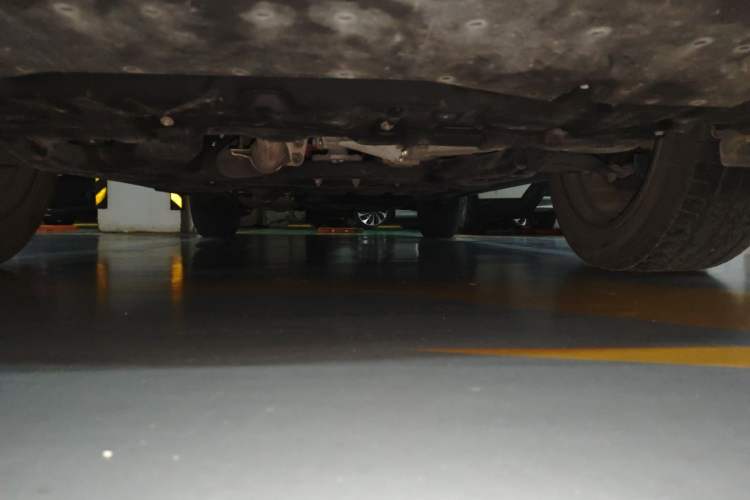 Used Lexus RX 2020 450h Four-Wheel Drive Luxury Version China V Standard Chassis Front