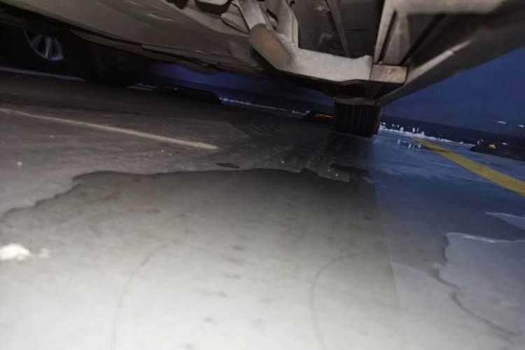 Used Lexus RX 2020 300 Two-Wheel Drive Comfort Edition China VI Standard Chassis Front Left