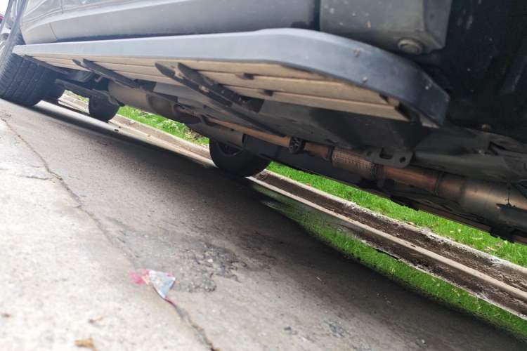Used Lexus RX 2020 300 Two-Wheel Drive Comfort Edition China VI Standard Chassis Front Right