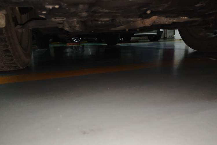 Used Lexus RX 2020 450h Four-Wheel Drive Luxury Version China V Standard Chassis Front Right