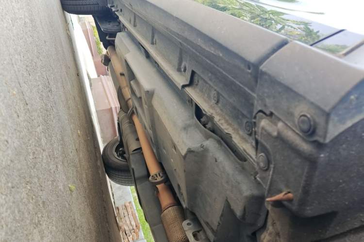 Used Lexus RX 2020 300 Two-Wheel Drive Elite Version China V Standard Chassis Front Right
