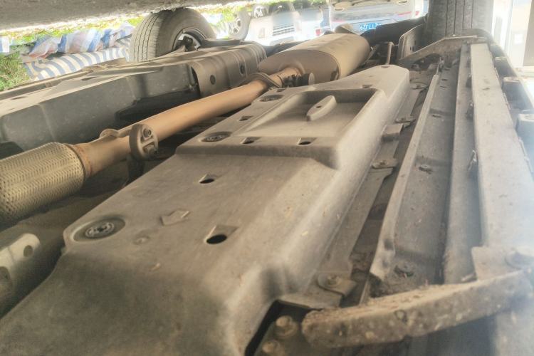Used Lexus RX 2020 300 Two-Wheel Drive Elite Edition China VI Standard Chassis Front Right